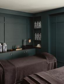 La Mission Hôtel & Spa - L'Île d'Yeu