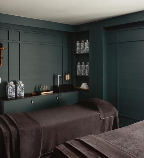 La Mission Hôtel & Spa - L'Île d'Yeu