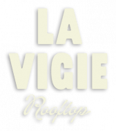 La Mission Hôtel & Spa - L'Île d'Yeu